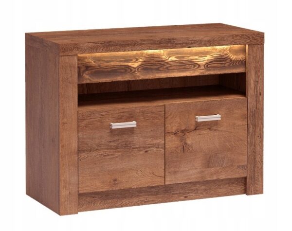 f32ba224782ce5b6c4de39091c978199