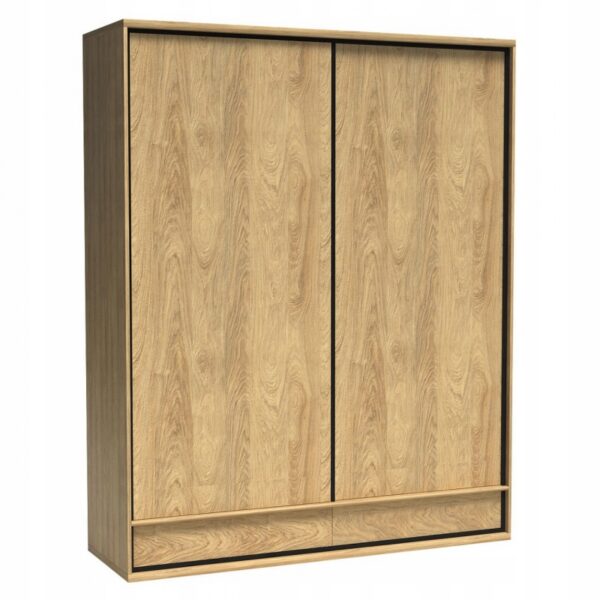 4371d1dcdc186a02de6c8f377aea2976