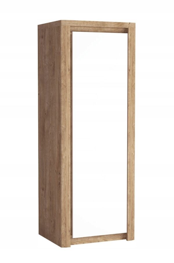 b5ccfabad5d7f6cf69f8b5f4b81e1f3b