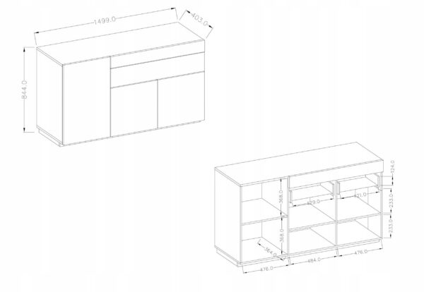 28e0b8de015de81a5a2befa8aeda146b