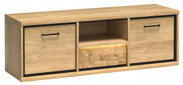 895d4cdc43071ea6e04f9d68cf18c491