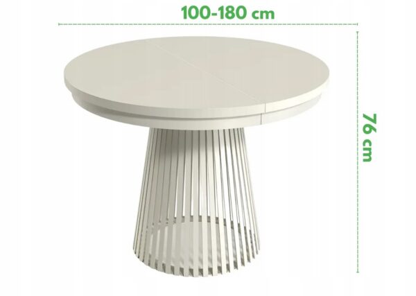 db93840d522cc3ab3da4c44b858bd5b6