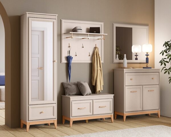 ed3b53cce29dc35b9de2bfc828caf71a