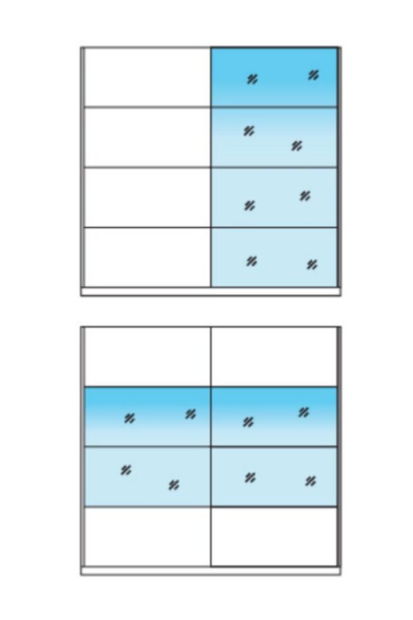 2ab52530a210aaf57d72341a55b6b436