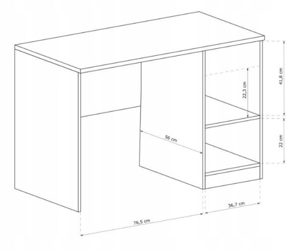 a24089879220ad4fefc90cd7e4a8f1cd