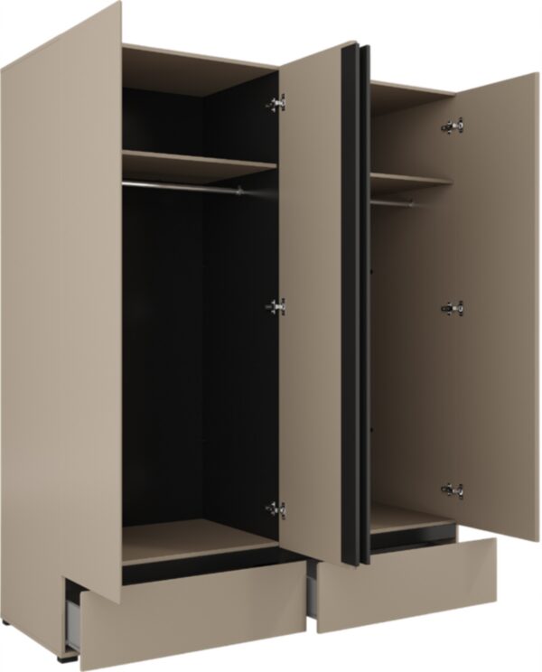 7e0d0f3d9a604f842f7ee01068f0caf2