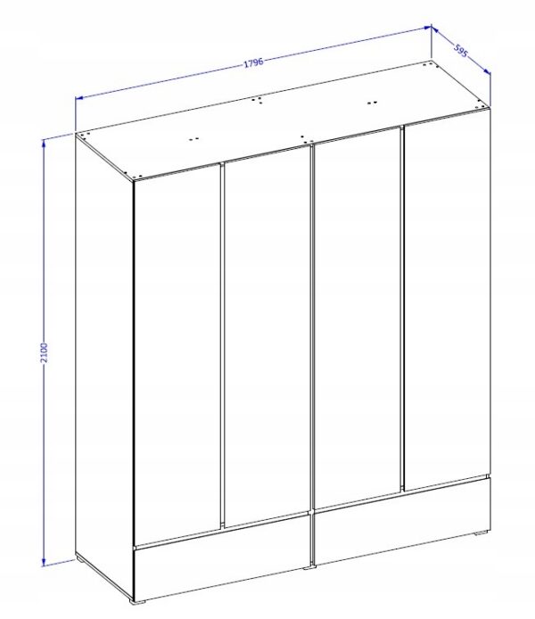 f6b4e4726d88b1c80b694dba7204378a