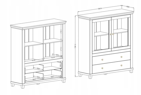 164b470db9a426cdccc3371e4b331c7e