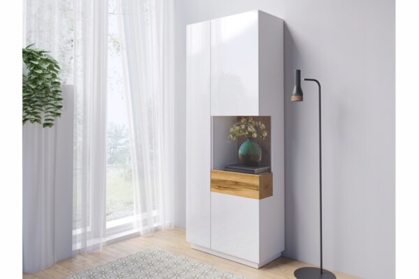 7a712d2cdfe76b7bba9a77191ef1780c