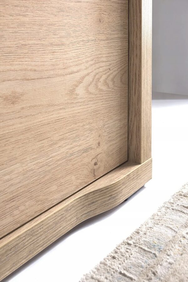 28d02317c1623ba879b0f3107b28da32