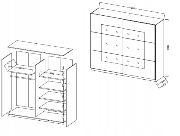 368d3dddcd7d8b8f45c10424c1530b79