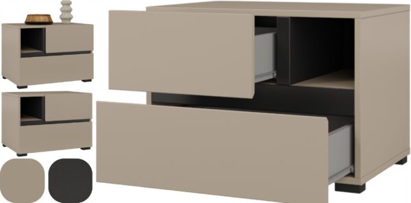 034518fc9baa9cc151949d85bb4e9dd6