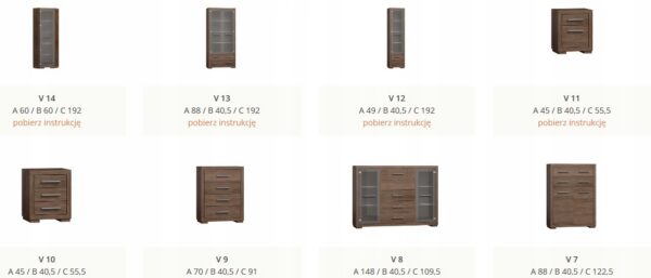 d24b5c72b20173a83870cd1a0e775473