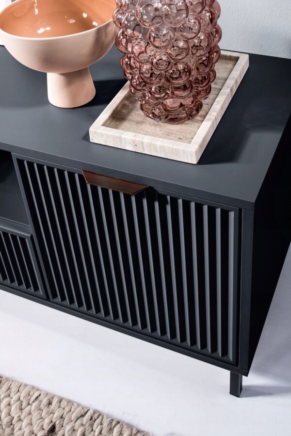 5f0ca5bb824a45fb6852d0f5e1929ed6