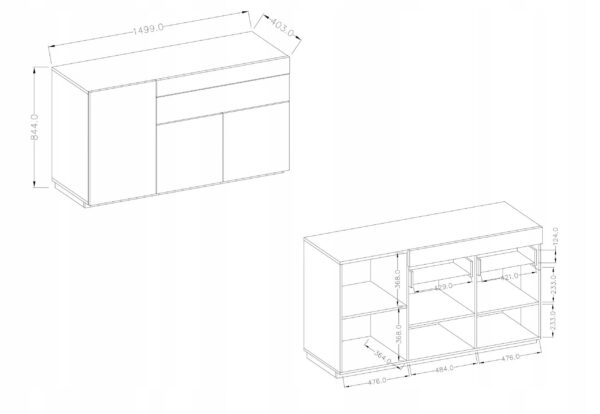 44d89de719810764418260461d6ab2a0