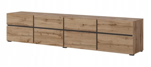 c4e91df0c89c7c6fb30e1ab1e1a6bb5c