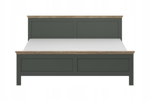 182bbfd7213cabc9b84e1c8172c0c2e5