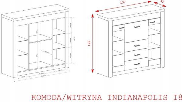 48dcf4f92ebe77ec6940a27916729895