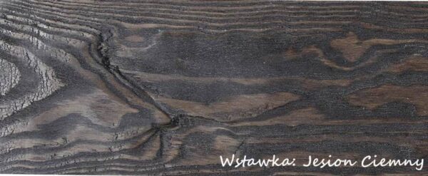 c48c6dfb63afa39fd2afd0d4b2398e4a