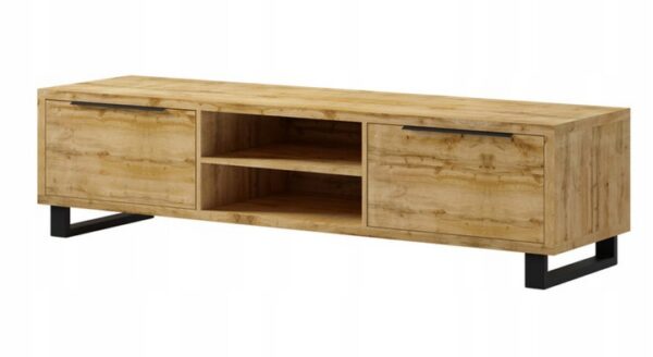 9cc3d022f06697d026e96b7b04f5fb3a