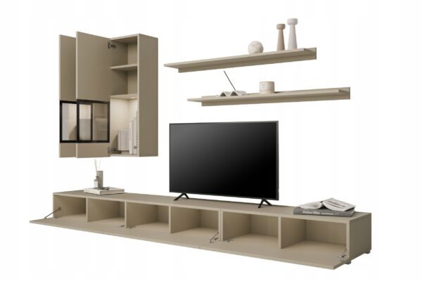 cf112dae88a85e4644bd7a76b63063f1