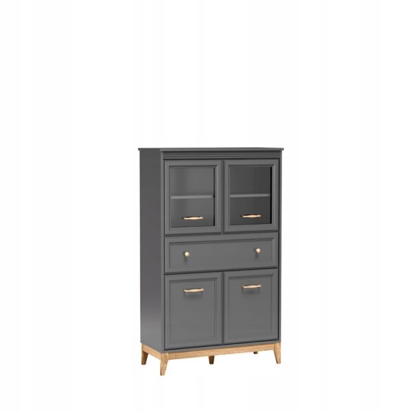 aa7b64f3536445b4d86d3a090c481d80