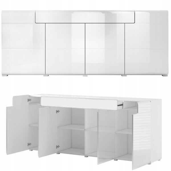 0a0d6cc5f7f5abecee96d6d18a79230d