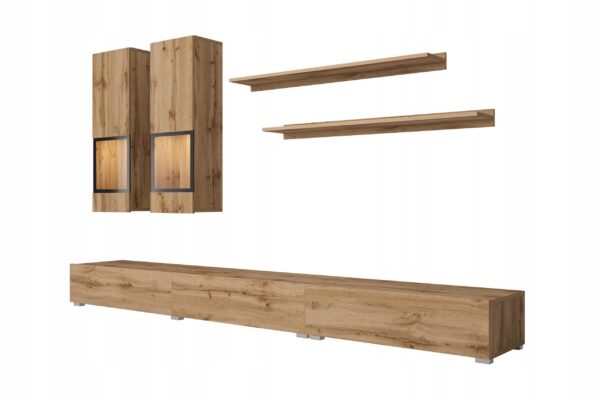 9af00b83920104d1cff66dc4baa10d76