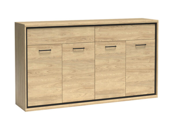 e1cffdc6acec607ea924d00aac9b730d