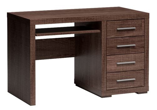 0bb36f4b70b12ad6f24e31e7142b46d5