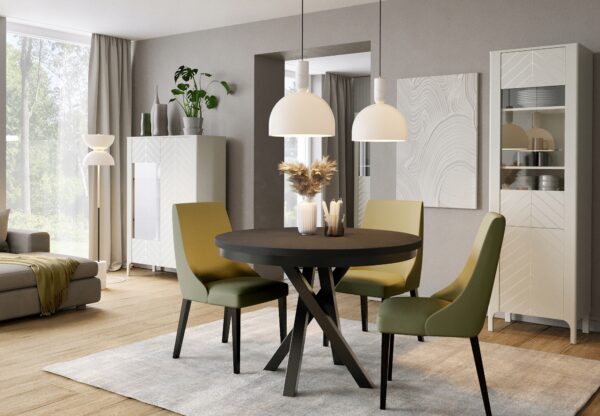 40ce00c73bfd504f32b4835855b81171