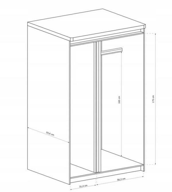 bf305956ae8f3f4bfad16f17a7f8a563