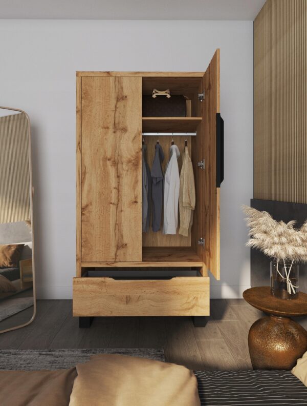 d226721d1a09ef3cda959d0f6baea97e