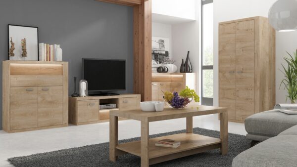 924f248daf90f6165582ddff86d85985