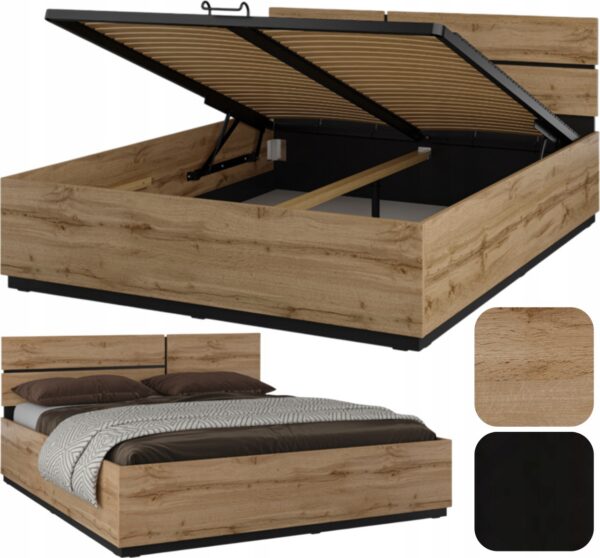 06c2d2d09adac804b4267ff168f85268