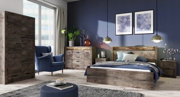 1409ba84ec8510e7c66cefba198c48fd