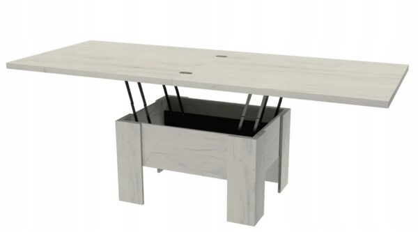 7015ecbed2ee562ff41f2766355f04a6