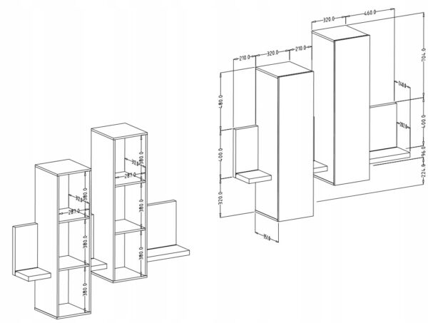 f80b918a9d1a180907c36e0262c58956