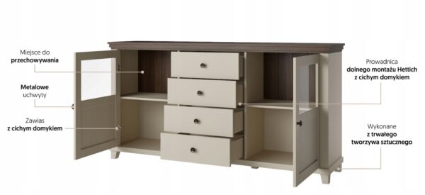 a7d1e96c67343df001fe68f828c3e852