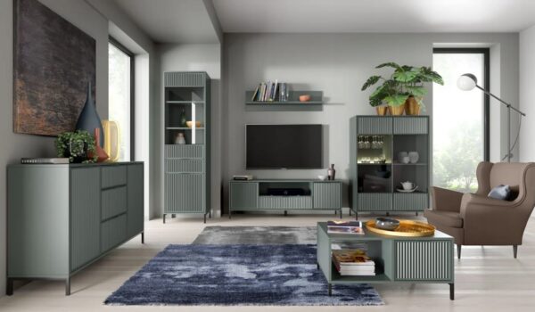 0511dfdc72f47f18146ae481e4884cc1