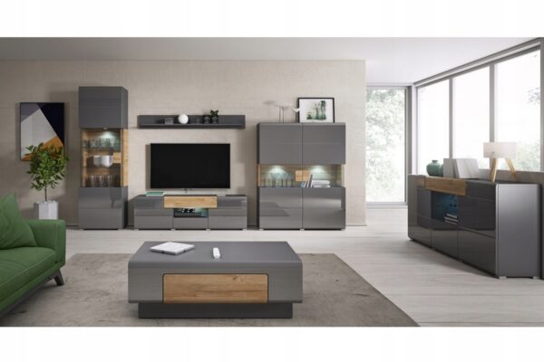 8e354ebe491b582406f6f85ae766bb75