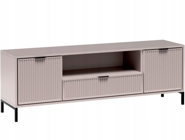 991c04f23d9684d750fa8852f334d9d7