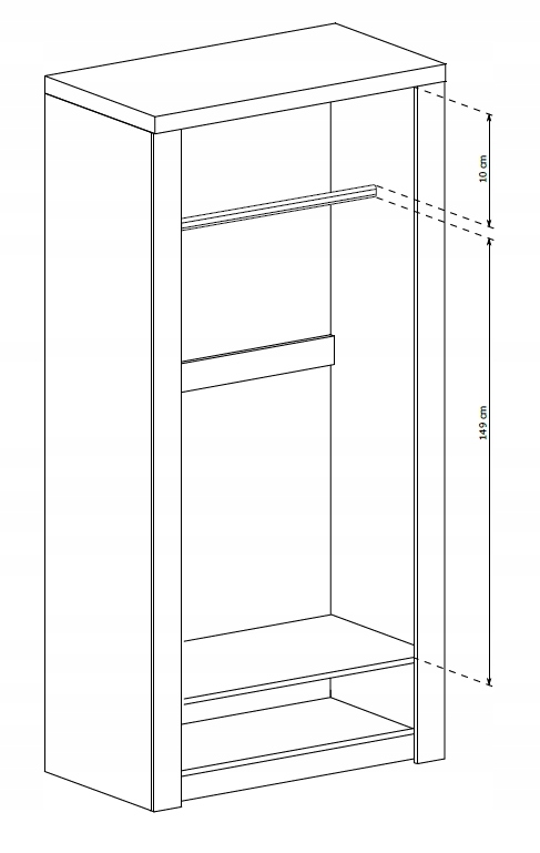 ffab572719cb47be7db24b579b316e5d