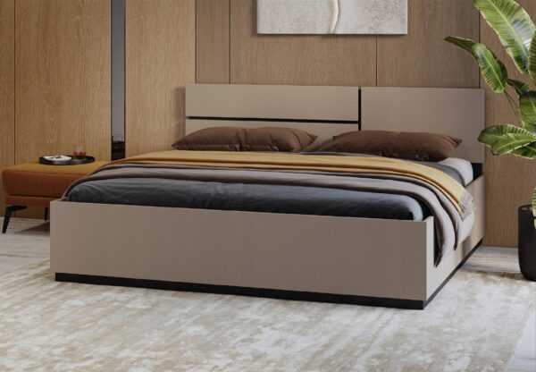 5f78cad2370d32aafba120c1166fd1fc