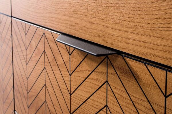 da0746271de499d6a62b656495da2c9f