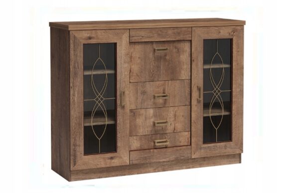 c44289ebaf0070c025836916837db6bc