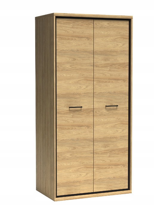 59ab90c151253127ee625a4393e1e30c