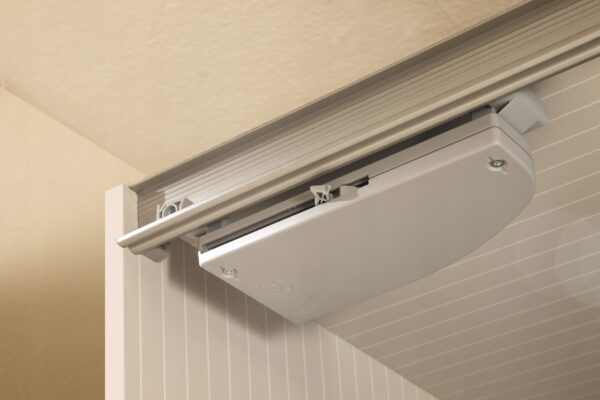 8ca0a776e97893398505dda7e4fd7233