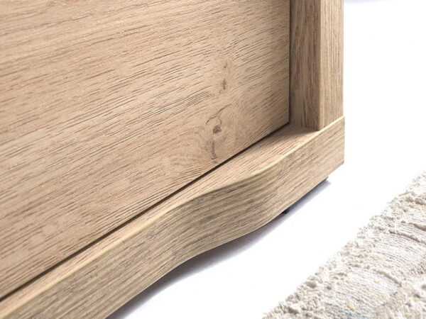 fba0d611a142aabe12271aacf86ac994