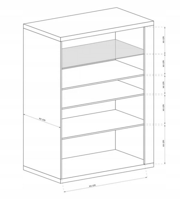 a310051904b48e8b6763348bdf5fd502